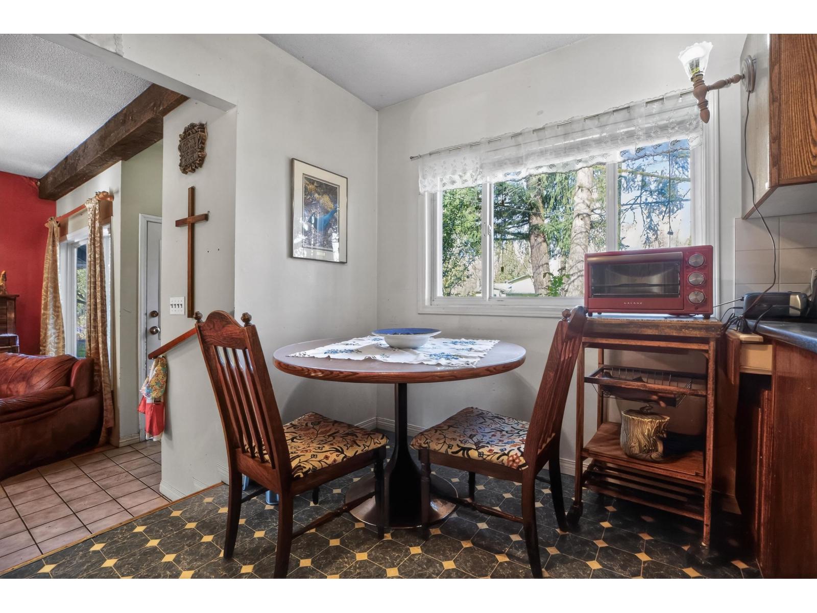 8642 Harvie Road, Surrey, British Columbia  V4N 3G5 - Photo 24 - R3106969