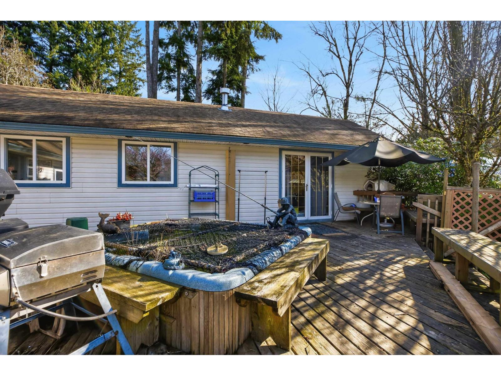 8642 Harvie Road, Surrey, British Columbia  V4N 3G5 - Photo 26 - R3106969