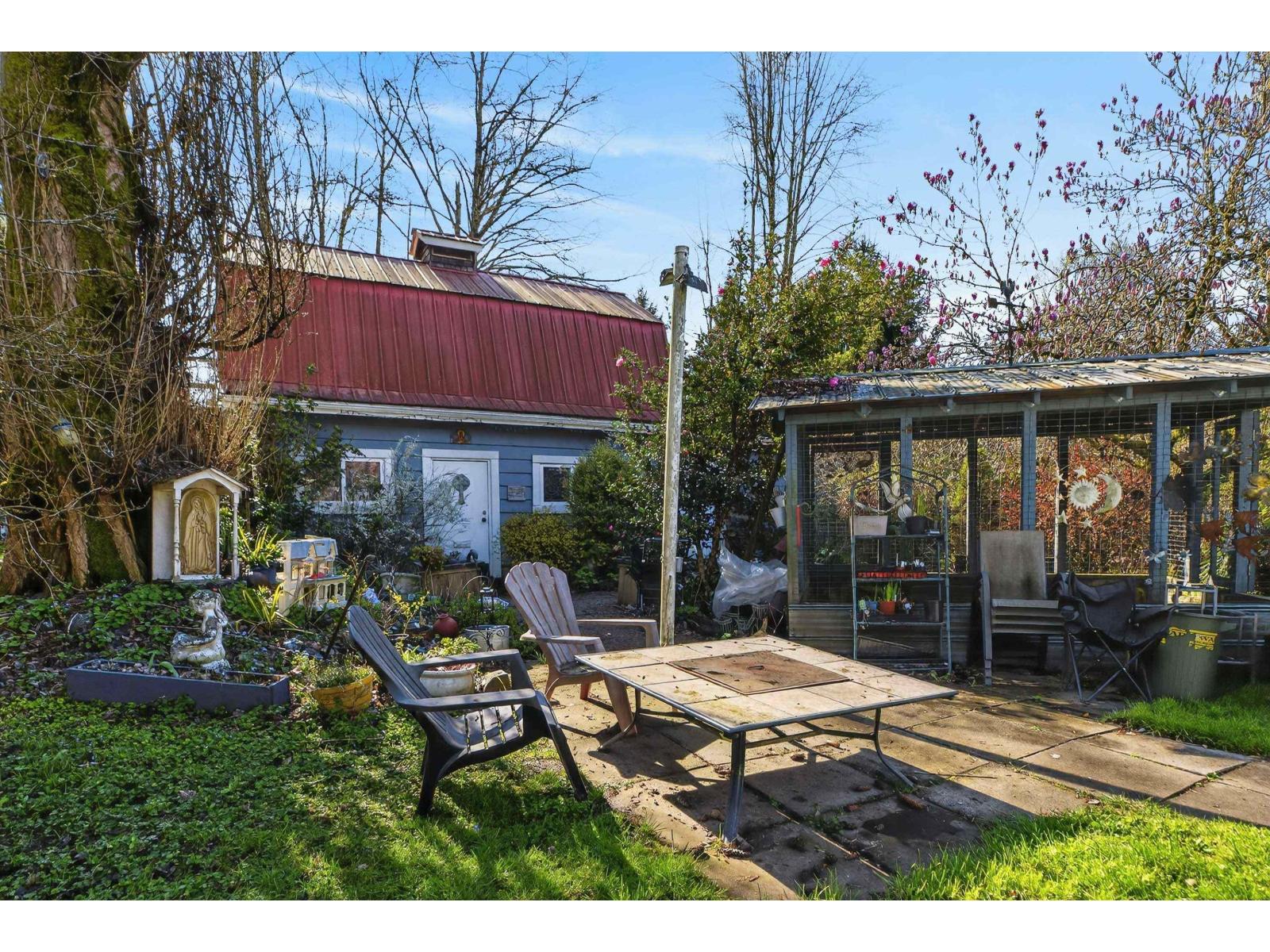 8642 Harvie Road, Surrey, British Columbia  V4N 3G5 - Photo 29 - R3106969