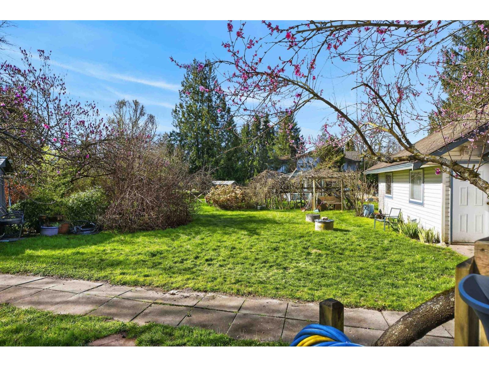 8642 Harvie Road, Surrey, British Columbia  V4N 3G5 - Photo 27 - R3106969