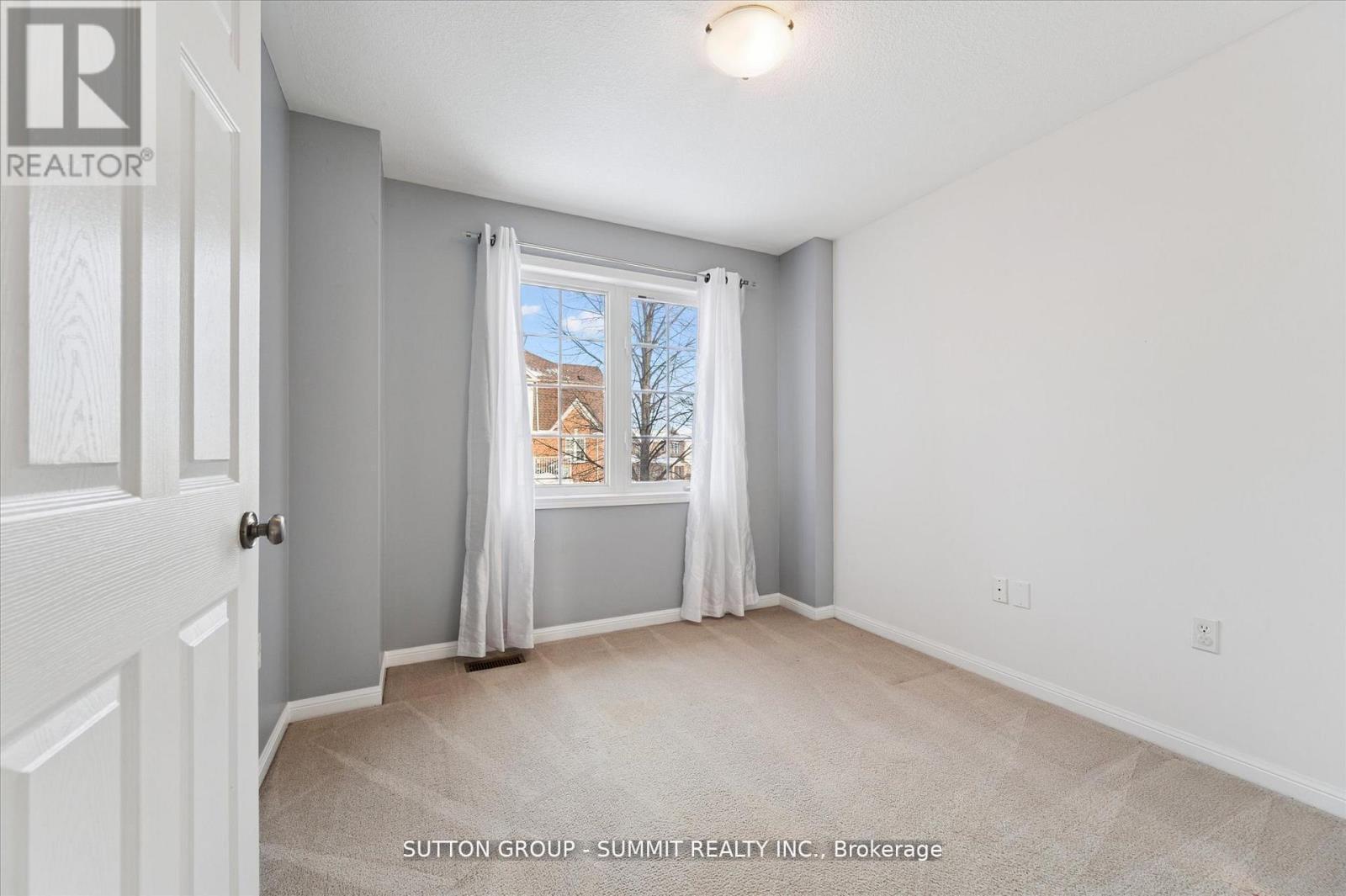 4 - 71 Garth Massey Drive, Cambridge, Ontario  N1T 2G8 - Photo 18 - X12973966