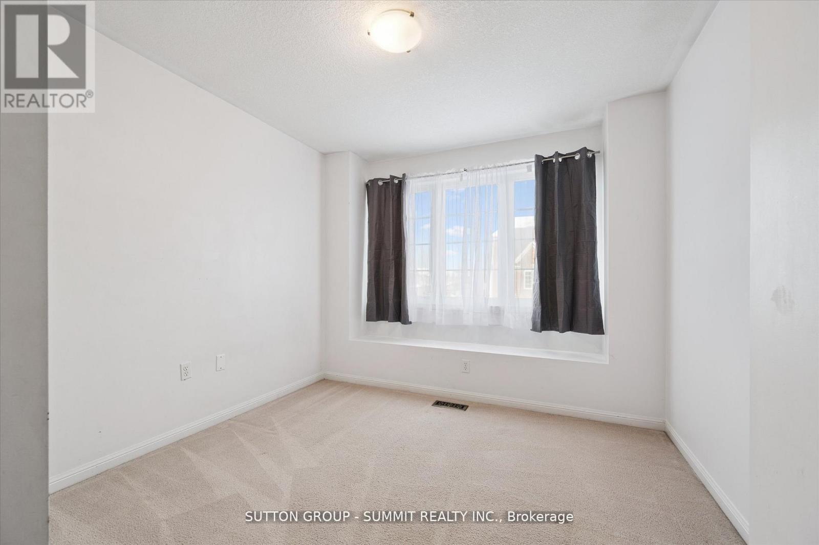 4 - 71 Garth Massey Drive, Cambridge, Ontario  N1T 2G8 - Photo 20 - X12973966