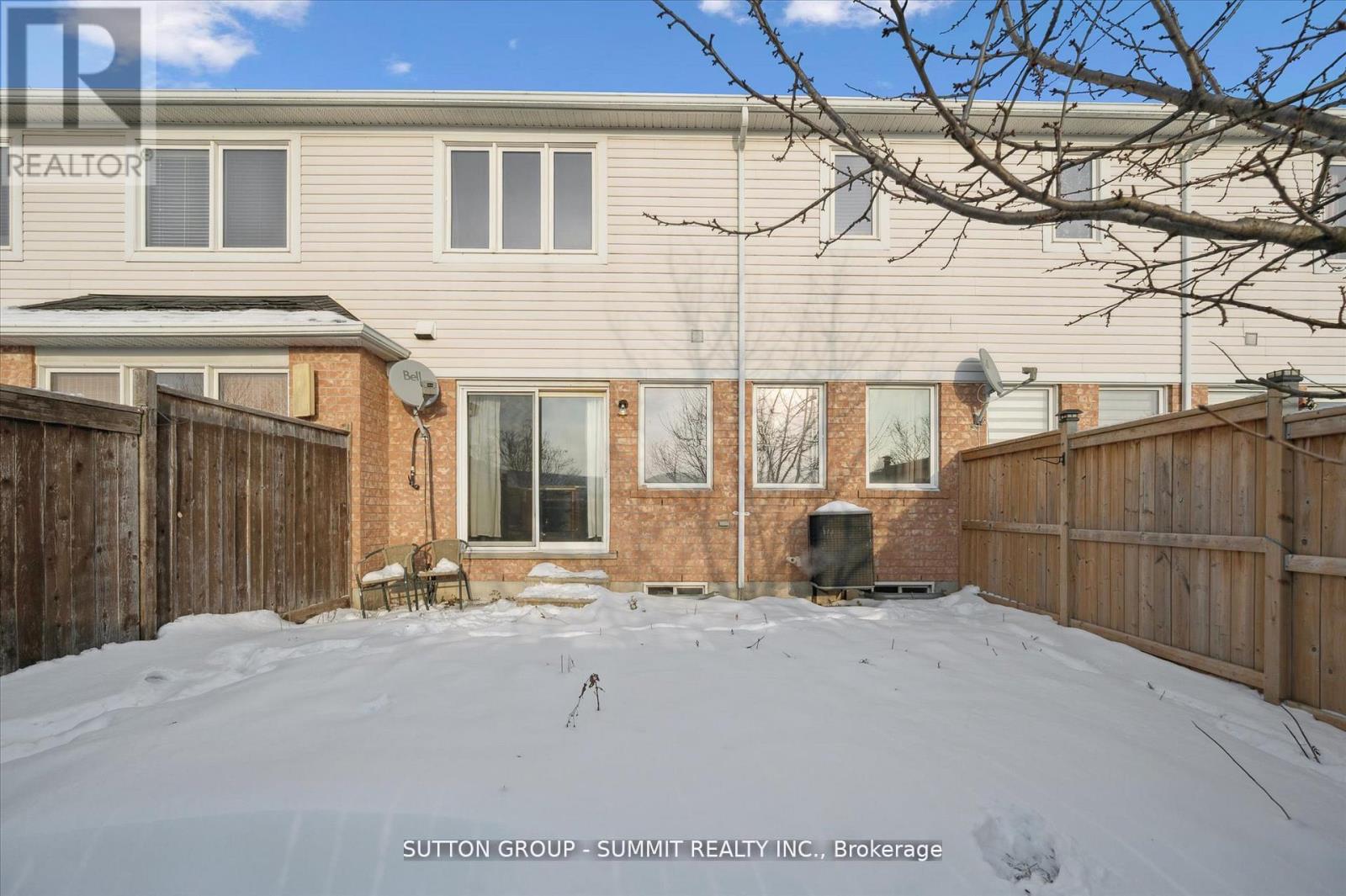 4 - 71 Garth Massey Drive, Cambridge, Ontario  N1T 2G8 - Photo 24 - X12973966