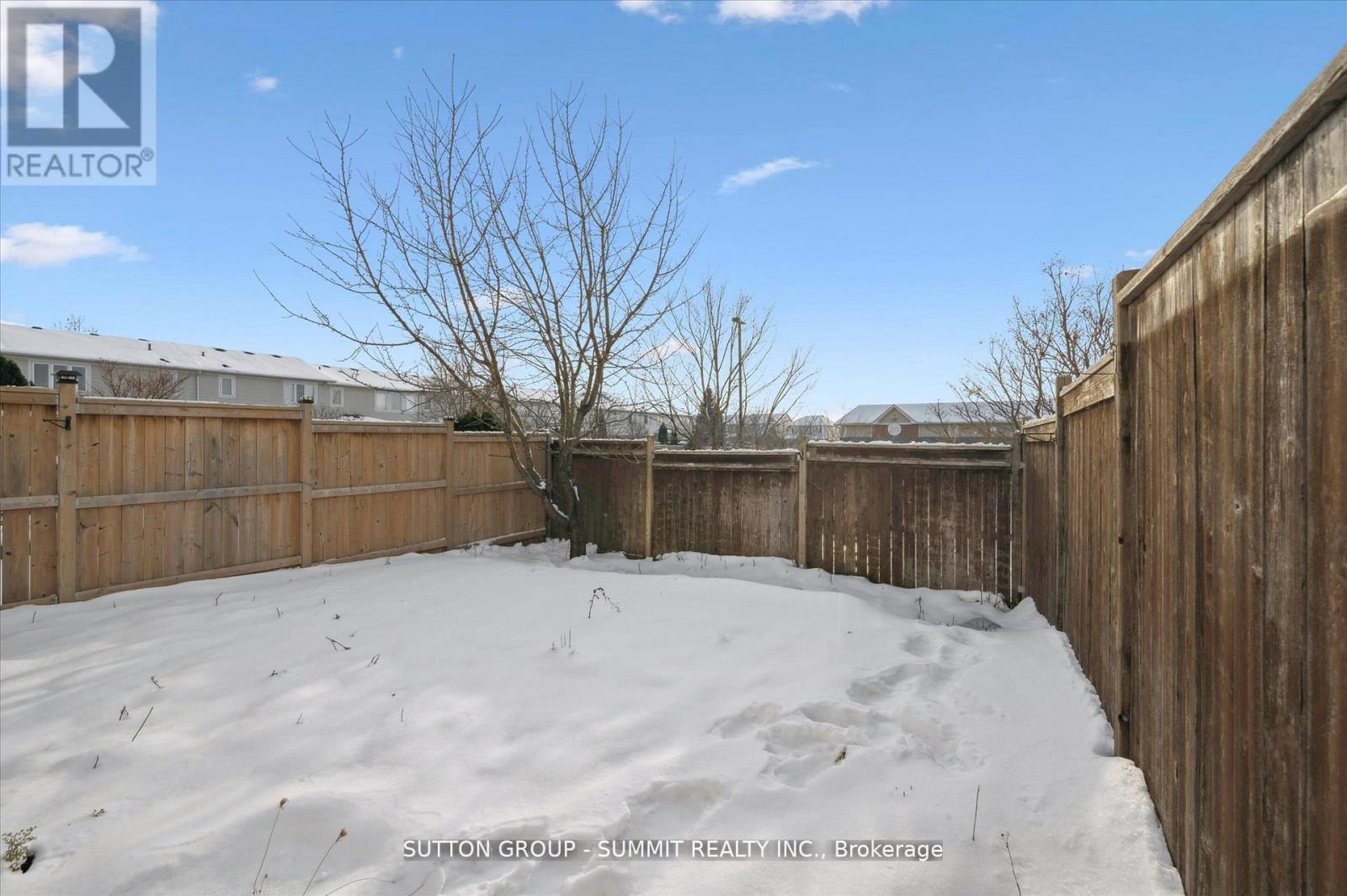 4 - 71 Garth Massey Drive, Cambridge, Ontario  N1T 2G8 - Photo 27 - X12973966