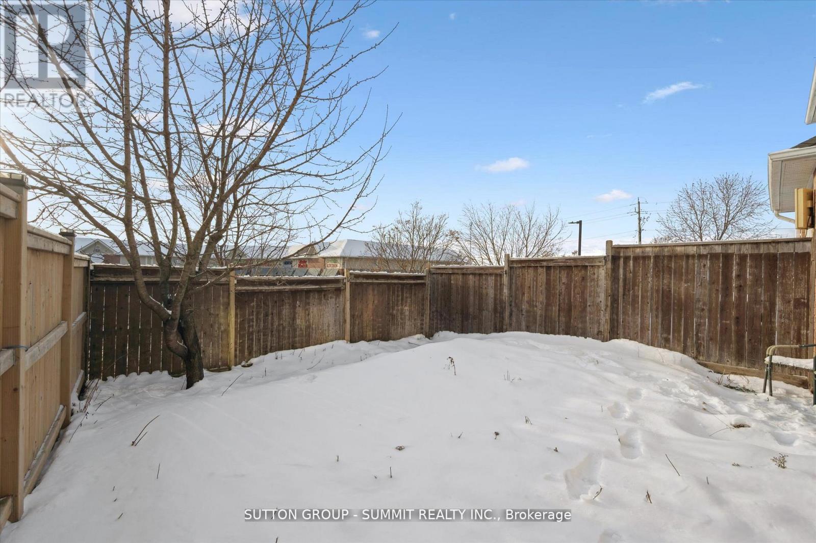 4 - 71 Garth Massey Drive, Cambridge, Ontario  N1T 2G8 - Photo 28 - X12973966