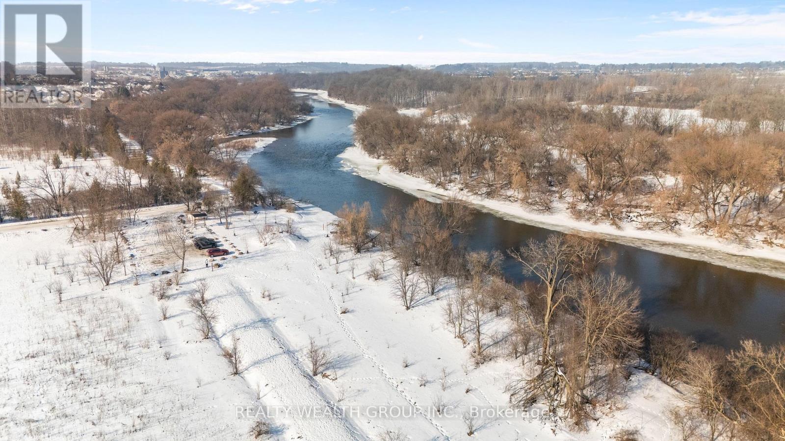 308 - 1201 Lackner Place, Kitchener, Ontario  N2A 0L4 - Photo 15 - X12973978