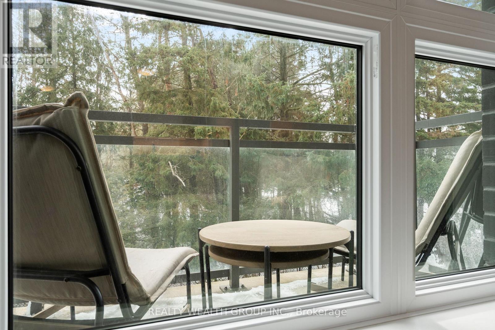 308 - 1201 Lackner Place, Kitchener, Ontario  N2A 0L4 - Photo 5 - X12973978