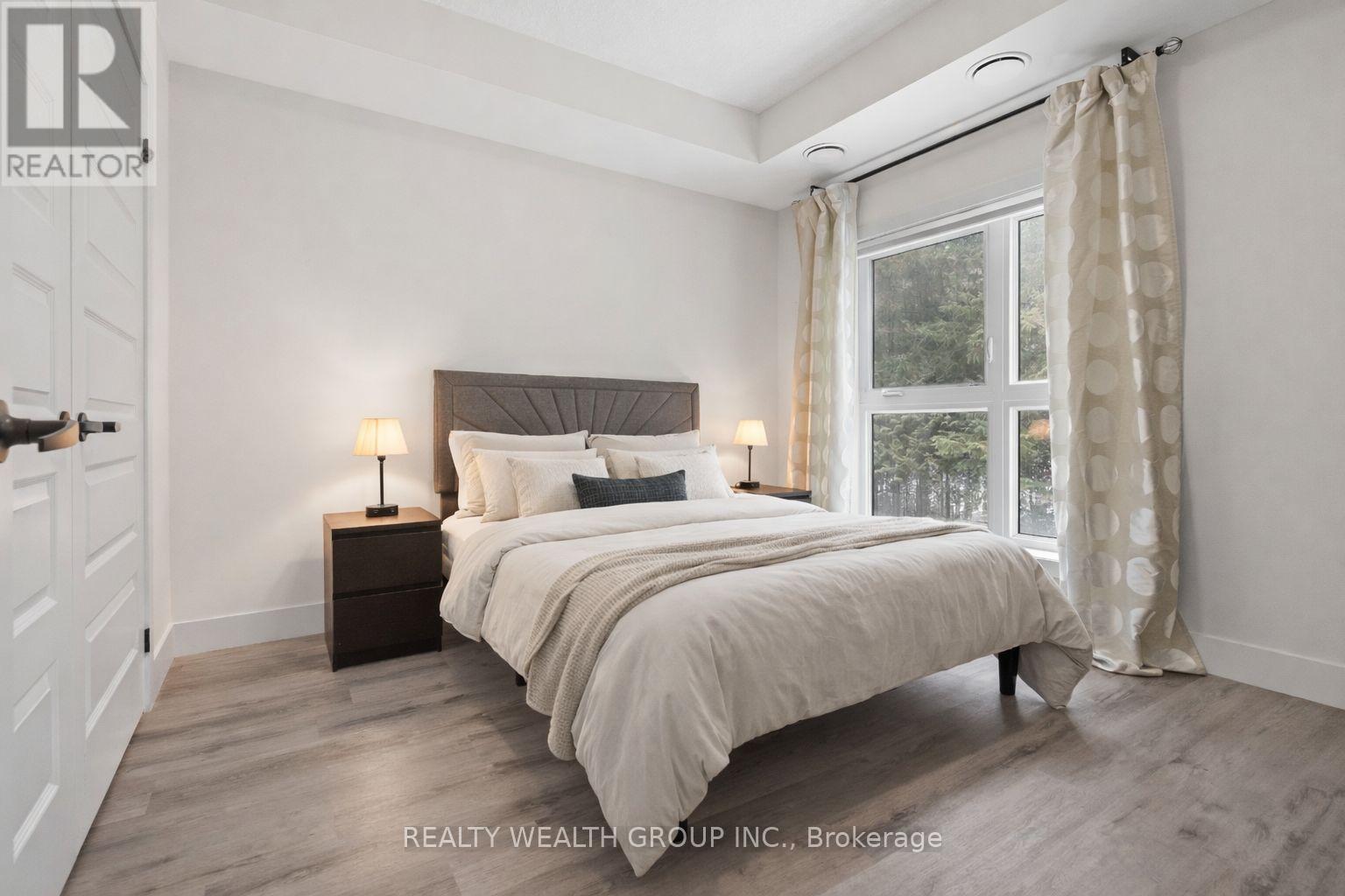 308 - 1201 Lackner Place, Kitchener, Ontario  N2A 0L4 - Photo 6 - X12973978