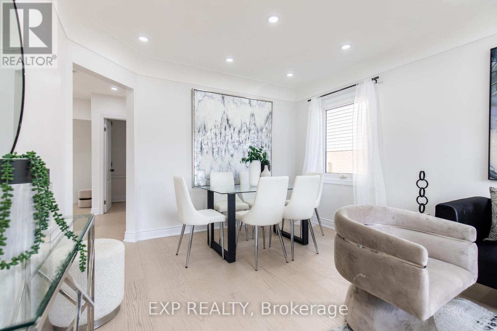 Main - 46 Upper Walker Avenue, Hamilton, Ontario  L8G 1S8 - Photo 11 - X12973996