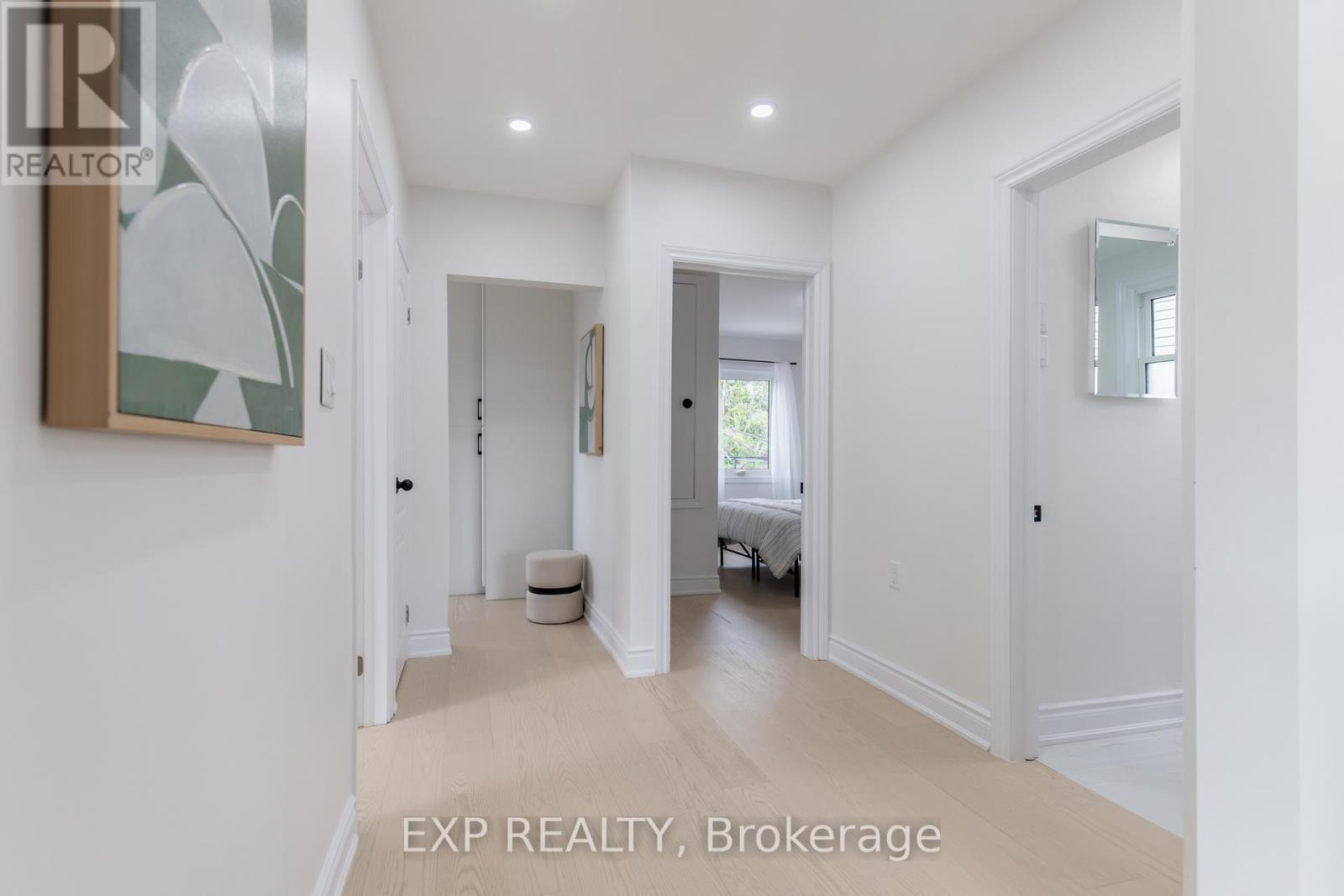 Main - 46 Upper Walker Avenue, Hamilton, Ontario  L8G 1S8 - Photo 13 - X12973996