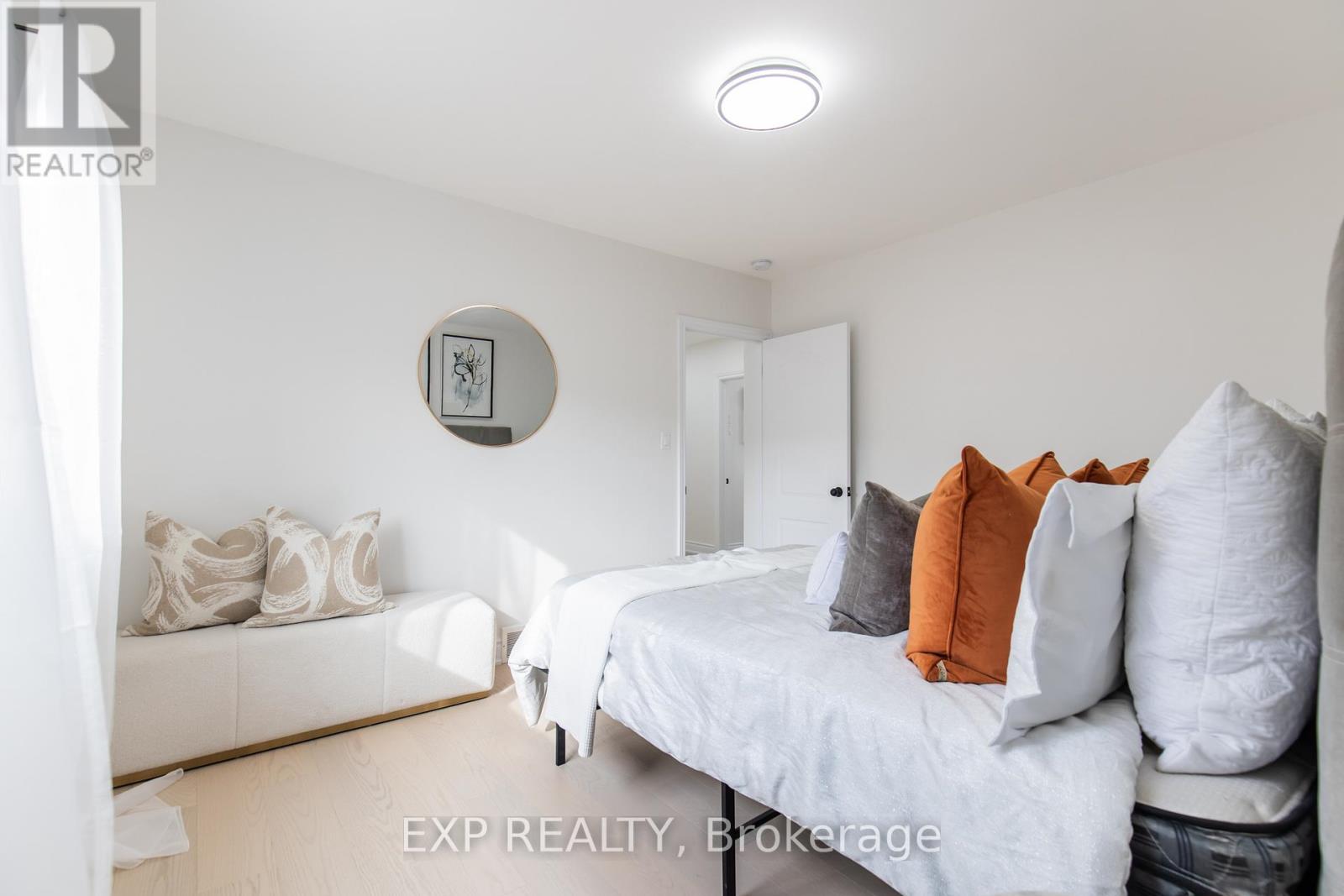 Main - 46 Upper Walker Avenue, Hamilton, Ontario  L8G 1S8 - Photo 15 - X12973996