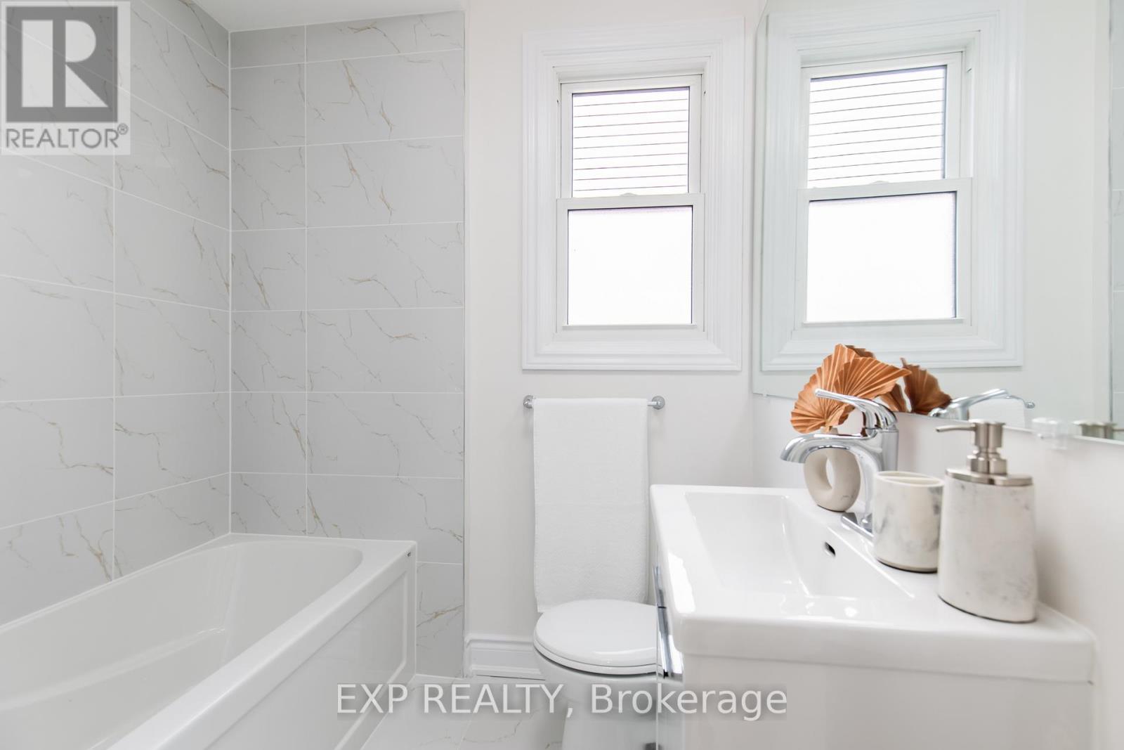 Main - 46 Upper Walker Avenue, Hamilton, Ontario  L8G 1S8 - Photo 22 - X12973996