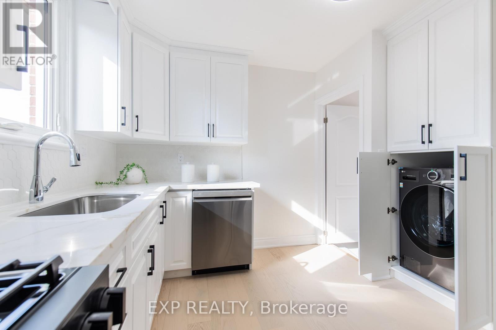 Main - 46 Upper Walker Avenue, Hamilton, Ontario  L8G 1S8 - Photo 30 - X12973996