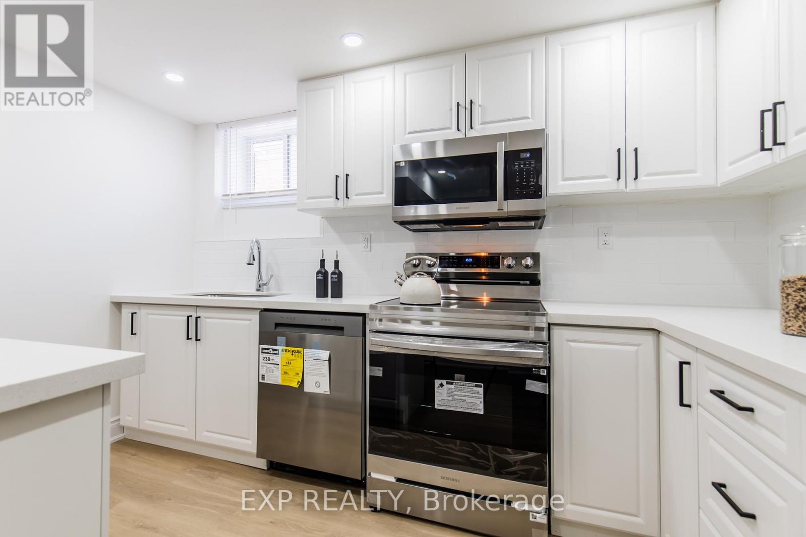 Main - 46 Upper Walker Avenue, Hamilton, Ontario  L8G 1S8 - Photo 32 - X12973996