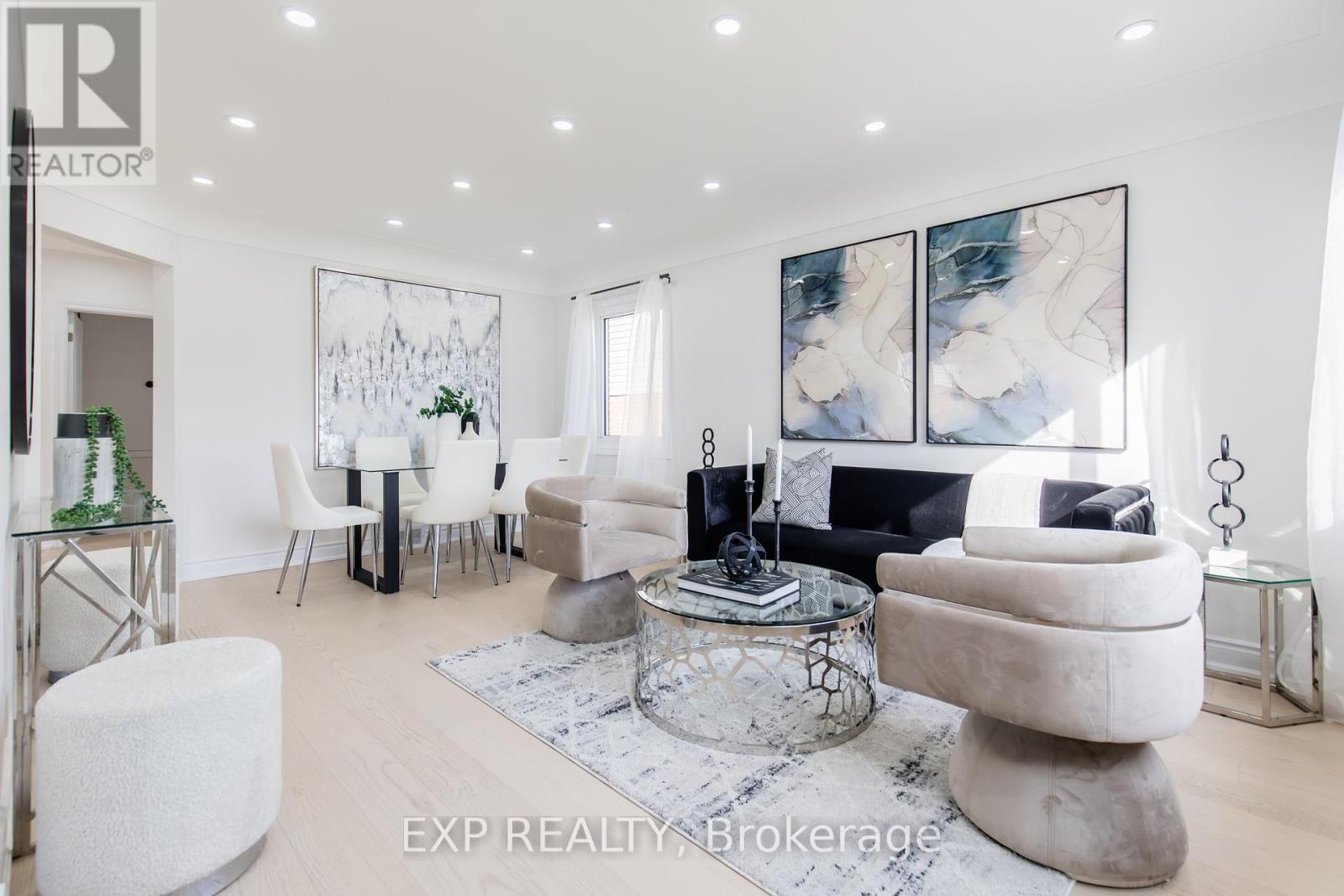 Main - 46 Upper Walker Avenue, Hamilton, Ontario  L8G 1S8 - Photo 8 - X12973996