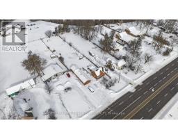 6278 HIGHWAY 89, New Tecumseth, Ontario