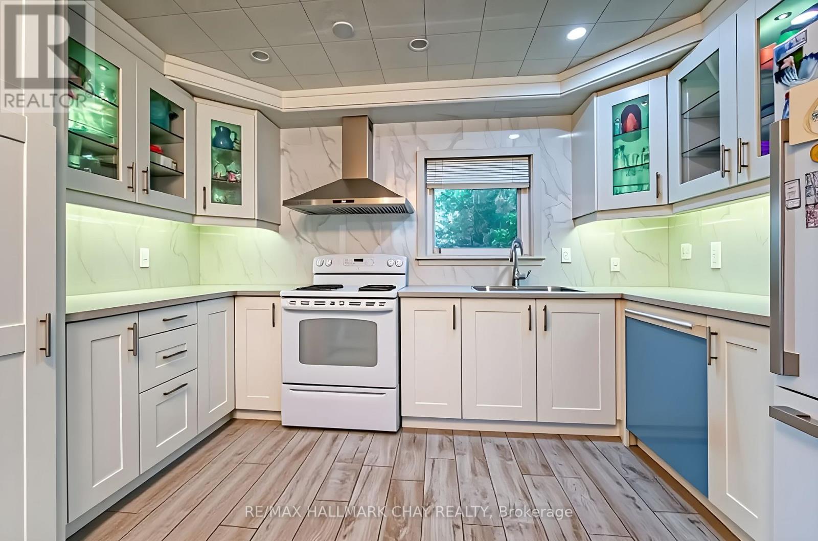 6278 Highway 89, New Tecumseth (Alliston), Ontario  L9R 1V2 - Photo 13 - N12733250