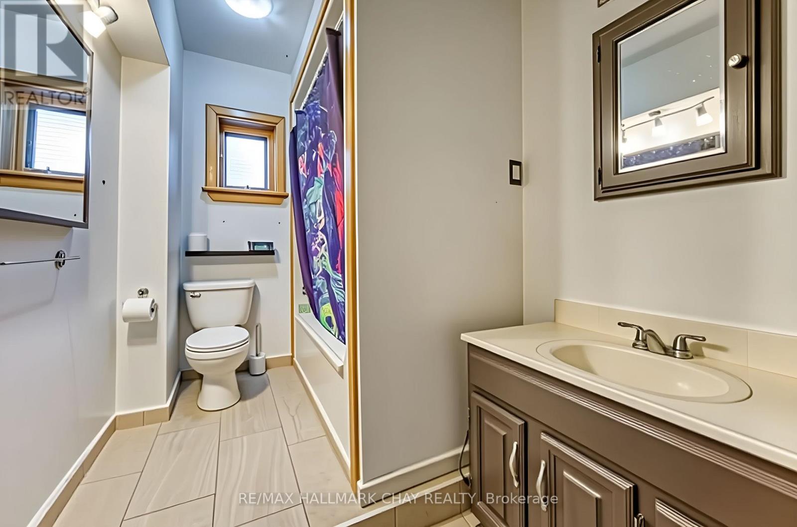 6278 Highway 89, New Tecumseth (Alliston), Ontario  L9R 1V2 - Photo 17 - N12733250