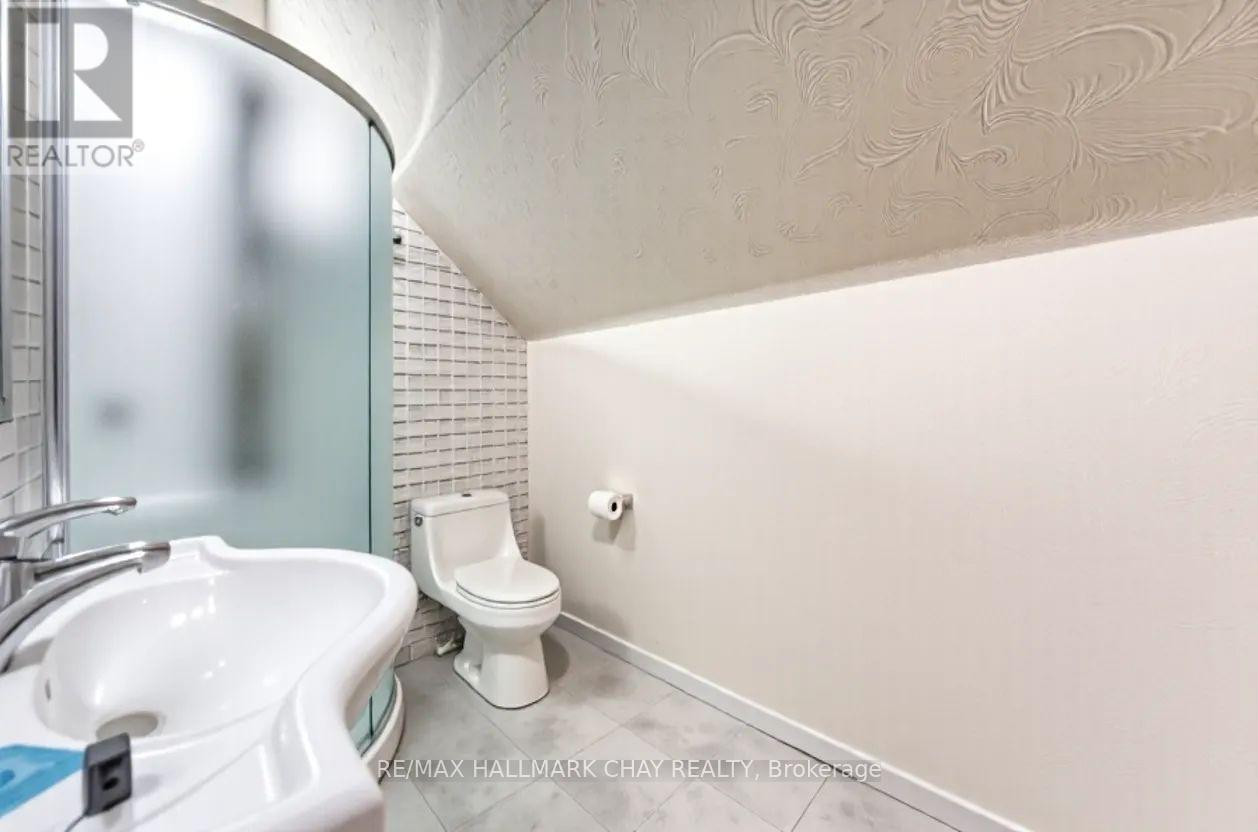 6278 Highway 89, New Tecumseth (Alliston), Ontario  L9R 1V2 - Photo 19 - N12733250