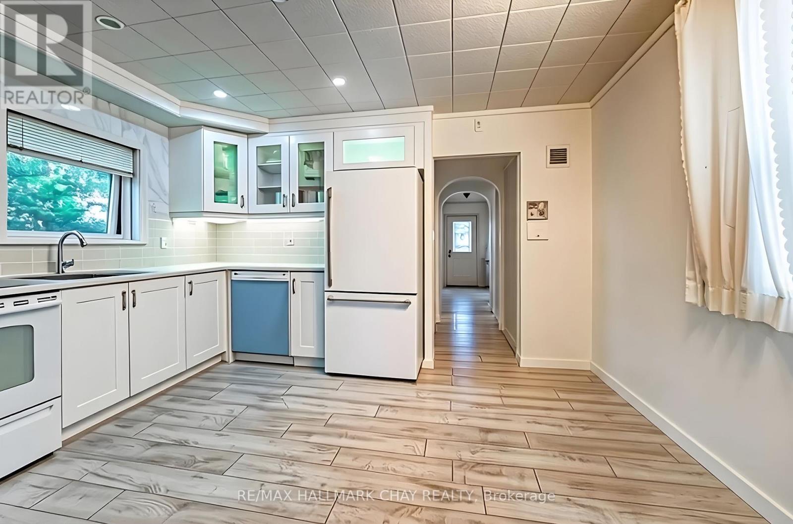 6278 Highway 89, New Tecumseth (Alliston), Ontario  L9R 1V2 - Photo 15 - N12733250