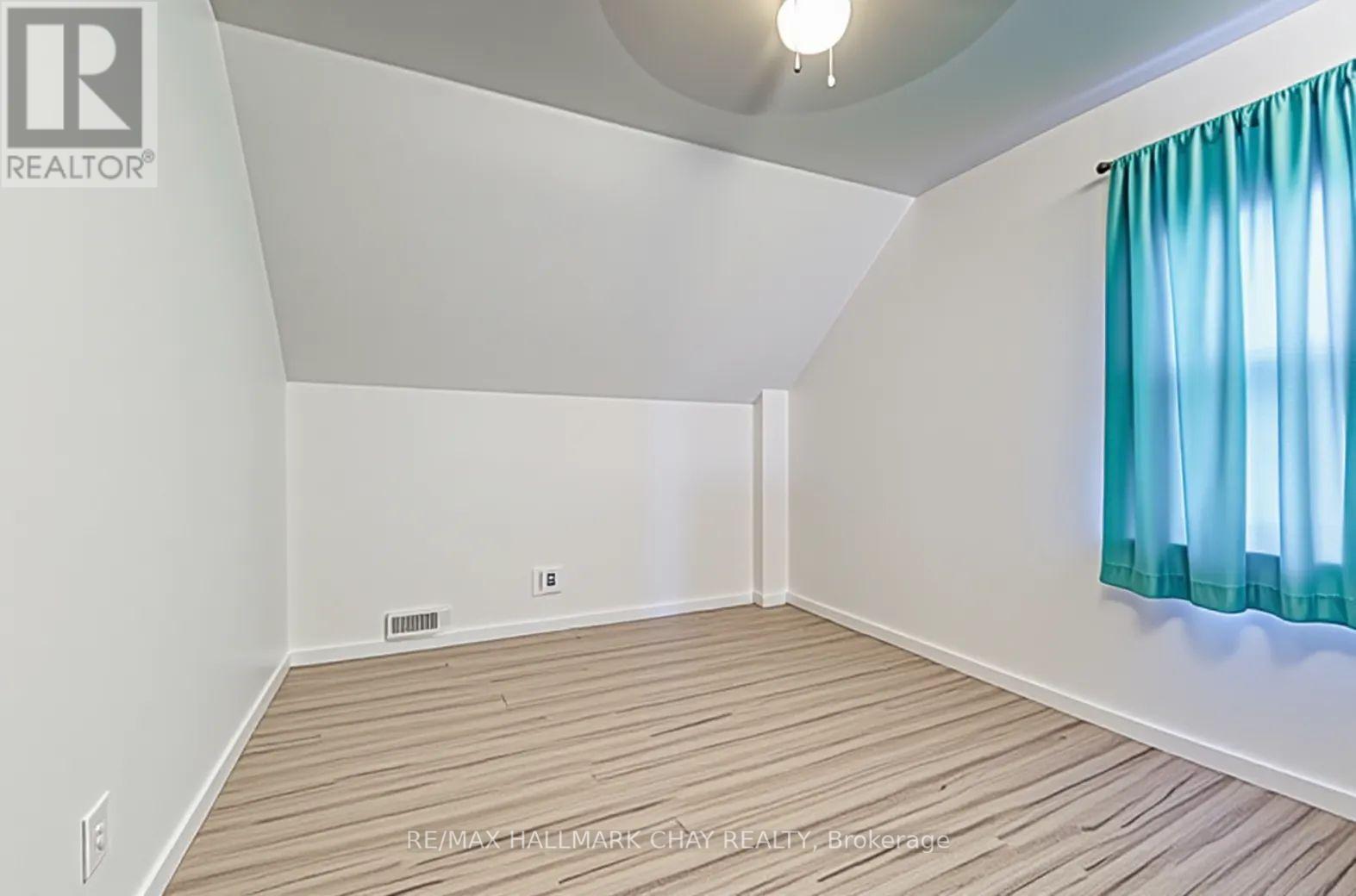 6278 Highway 89, New Tecumseth (Alliston), Ontario  L9R 1V2 - Photo 20 - N12733250