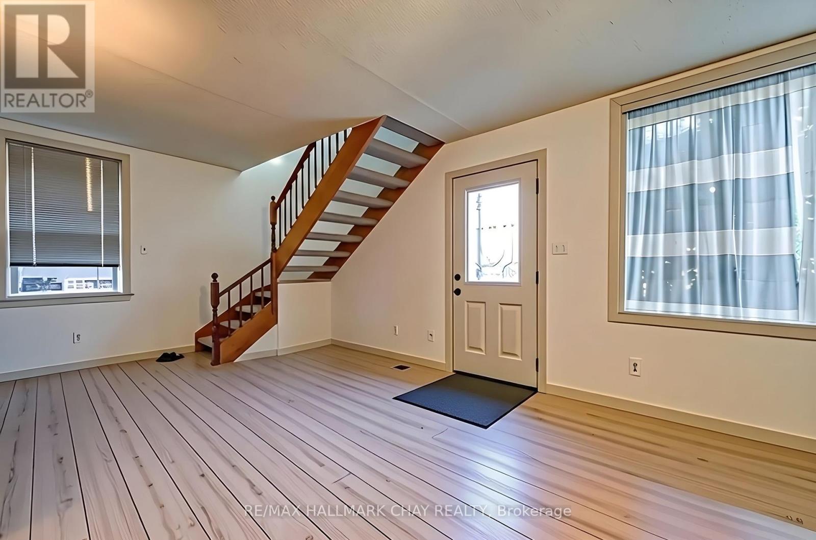 6278 Highway 89, New Tecumseth (Alliston), Ontario  L9R 1V2 - Photo 10 - N12733250