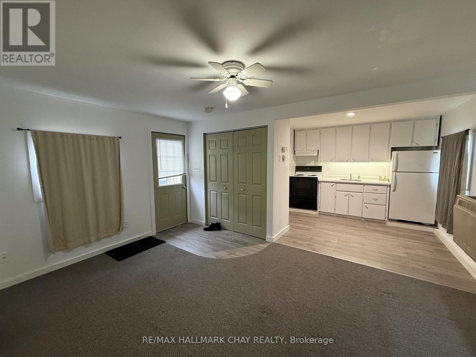 6278 Highway 89, New Tecumseth (Alliston), Ontario  L9R 1V2 - Photo 22 - N12733250