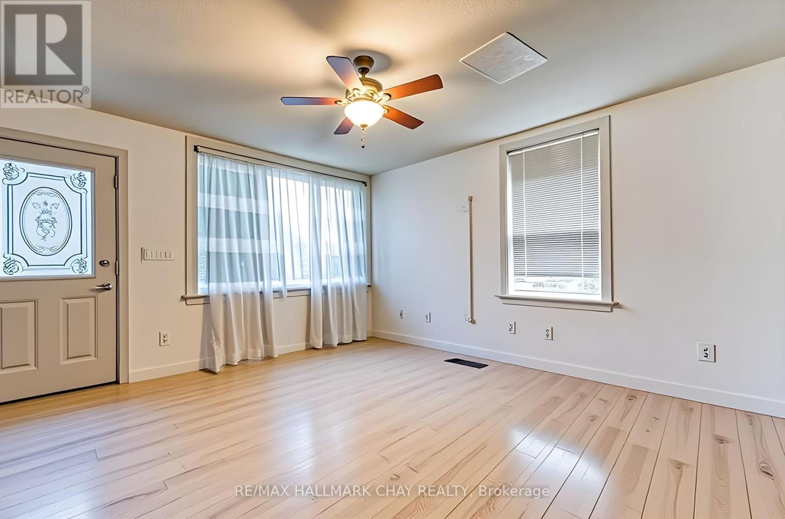 6278 Highway 89, New Tecumseth (Alliston), Ontario  L9R 1V2 - Photo 7 - N12733250