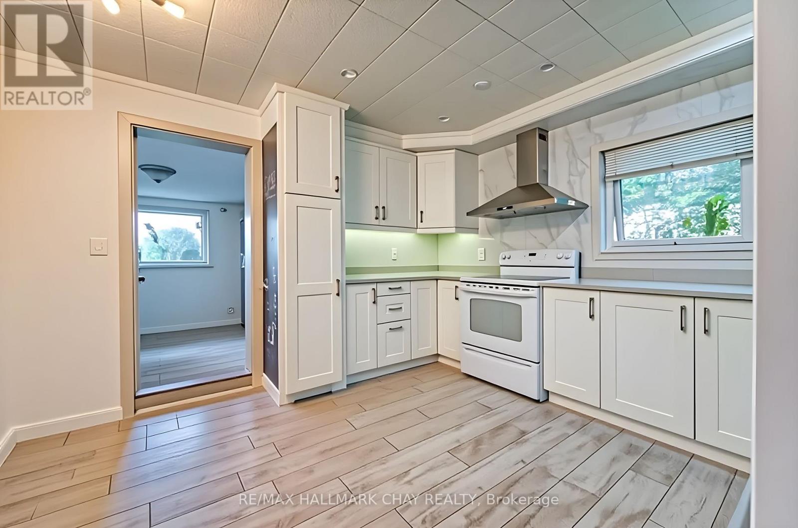 6278 Highway 89, New Tecumseth (Alliston), Ontario  L9R 1V2 - Photo 14 - N12733250