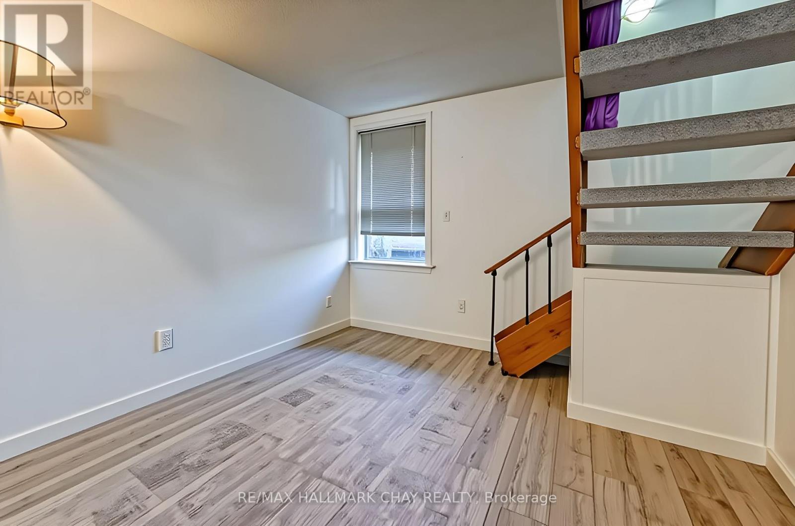 6278 Highway 89, New Tecumseth (Alliston), Ontario  L9R 1V2 - Photo 9 - N12733250