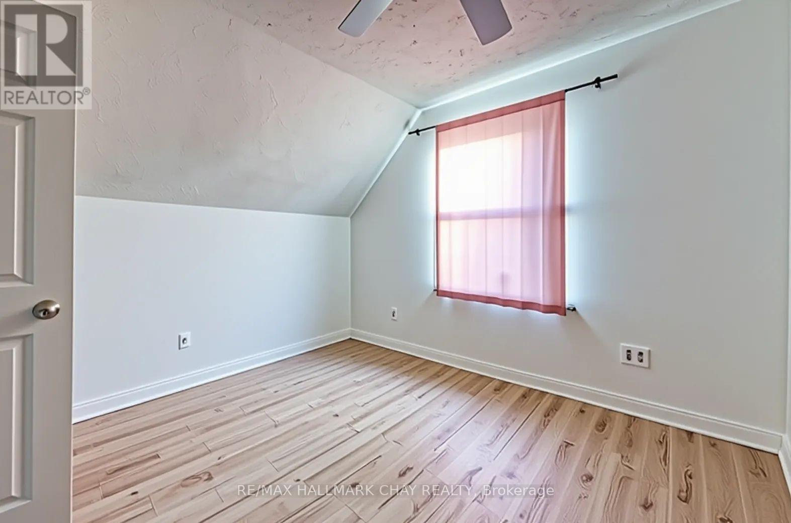 6278 Highway 89, New Tecumseth (Alliston), Ontario  L9R 1V2 - Photo 18 - N12733250