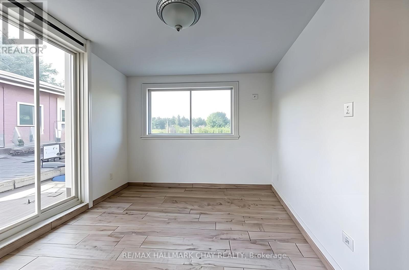 6278 Highway 89, New Tecumseth (Alliston), Ontario  L9R 1V2 - Photo 16 - N12733250