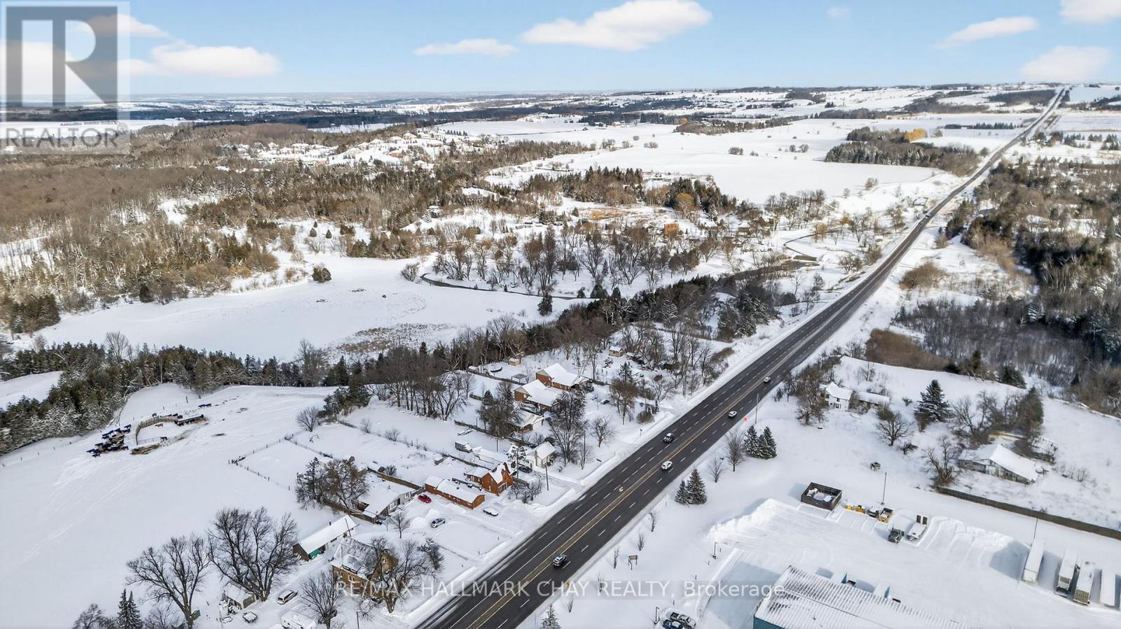 6278 Highway 89, New Tecumseth (Alliston), Ontario  L9R 1V2 - Photo 41 - N12733250