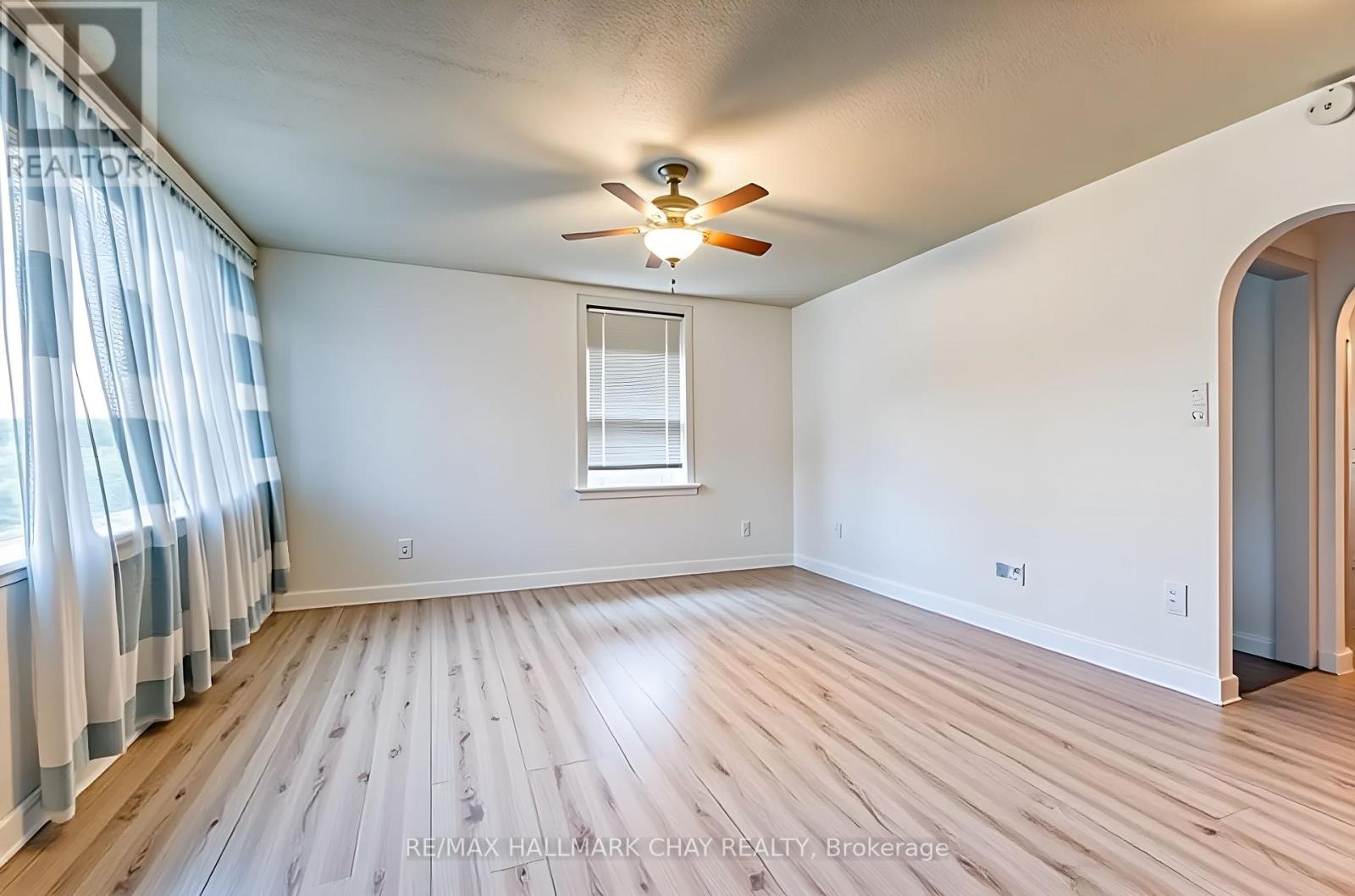 6278 Highway 89, New Tecumseth (Alliston), Ontario  L9R 1V2 - Photo 6 - N12733250