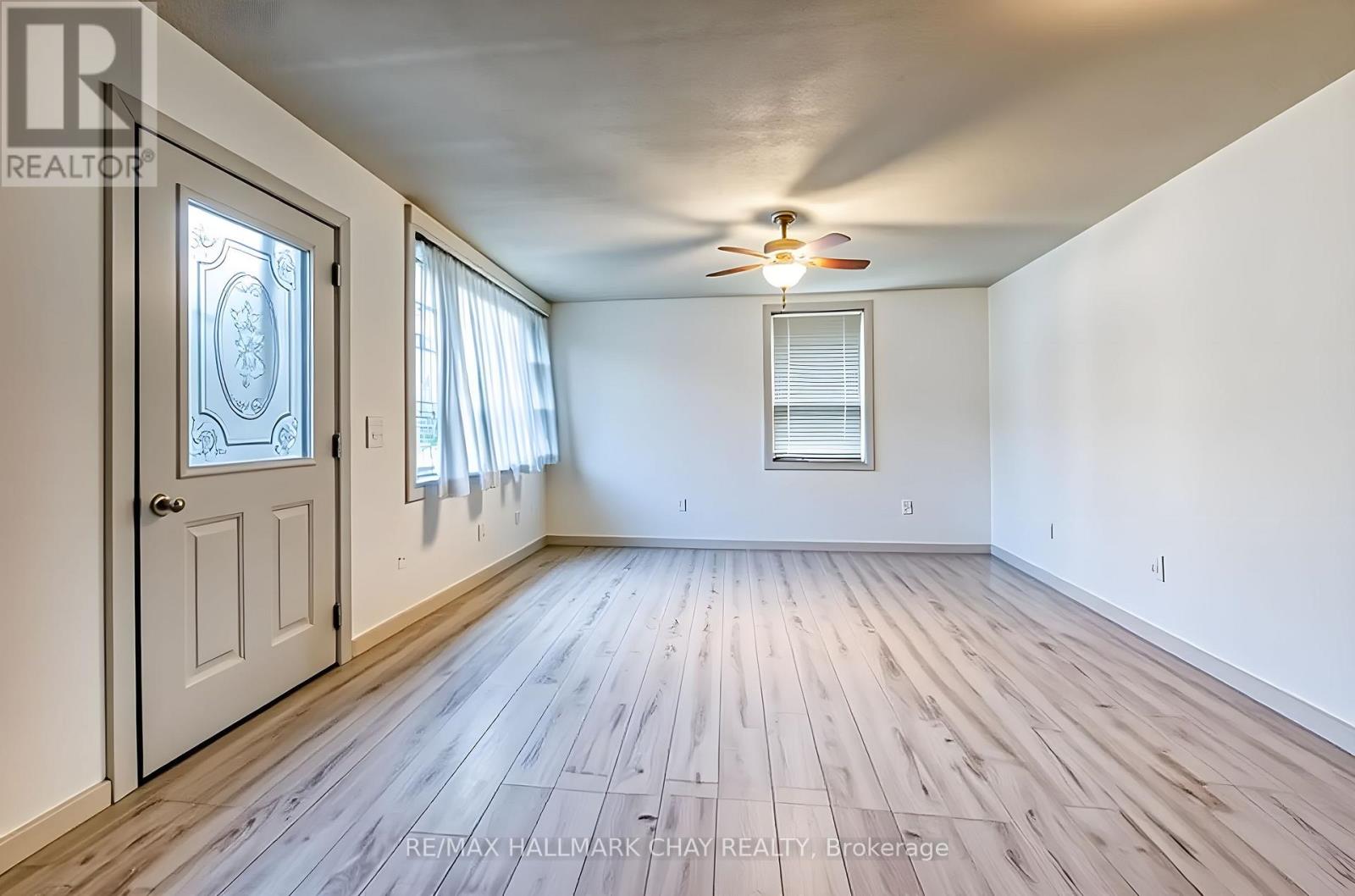 6278 Highway 89, New Tecumseth (Alliston), Ontario  L9R 1V2 - Photo 8 - N12733250