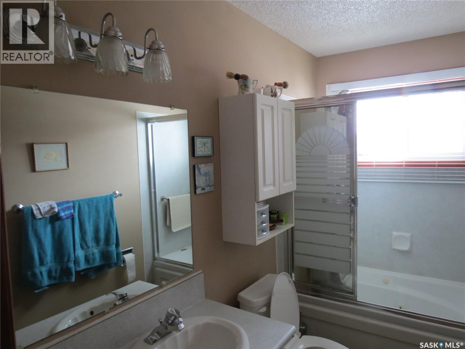 30 Cleland Street, Regina, Saskatchewan  S4R 4G2 - Photo 20 - SK032030