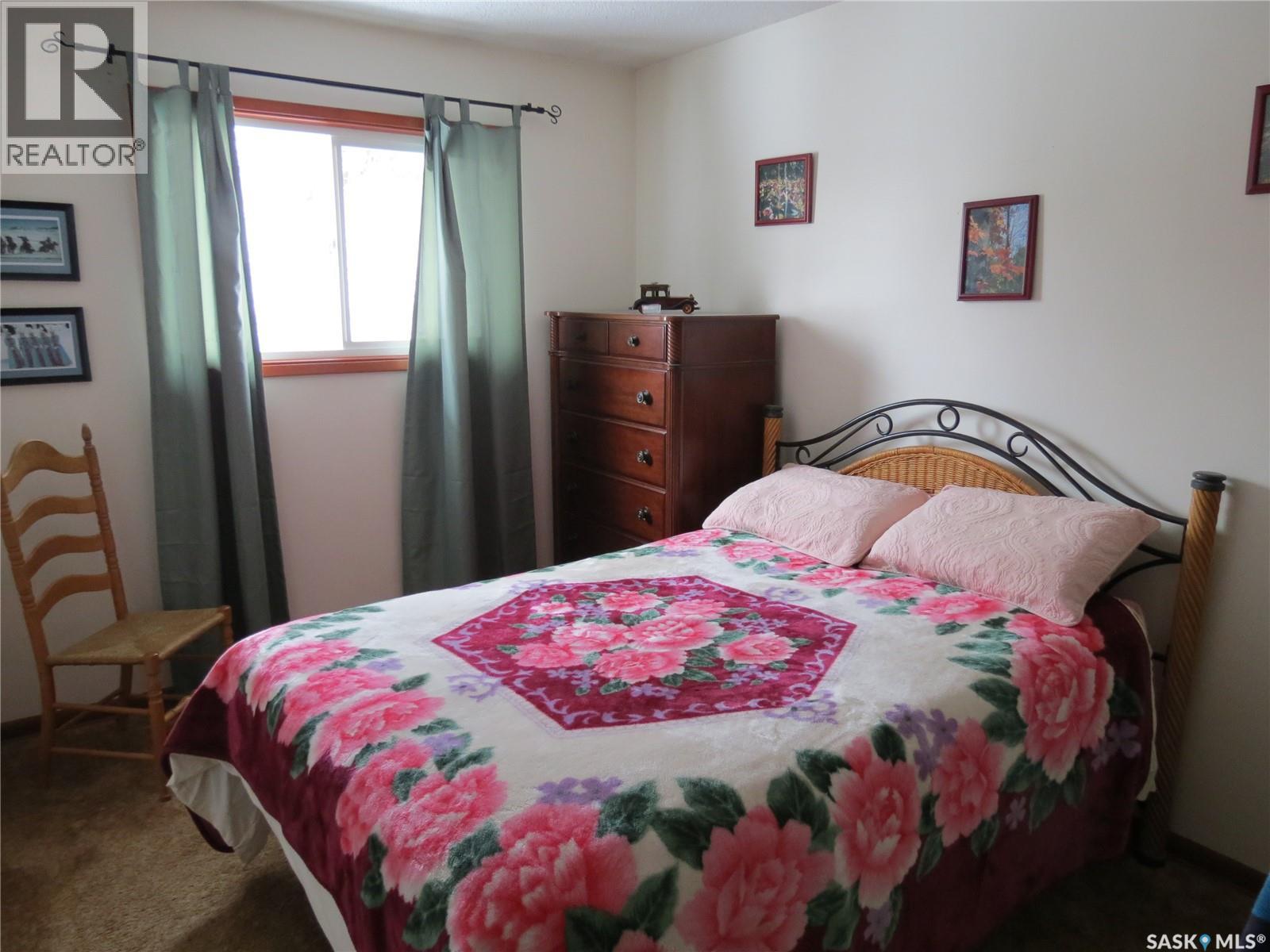 30 Cleland Street, Regina, Saskatchewan  S4R 4G2 - Photo 21 - SK032030