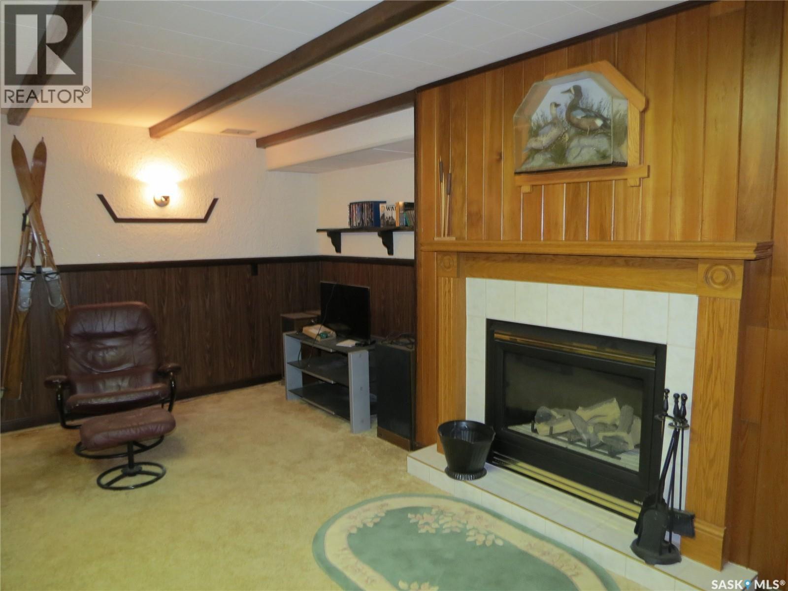 30 Cleland Street, Regina, Saskatchewan  S4R 4G2 - Photo 24 - SK032030