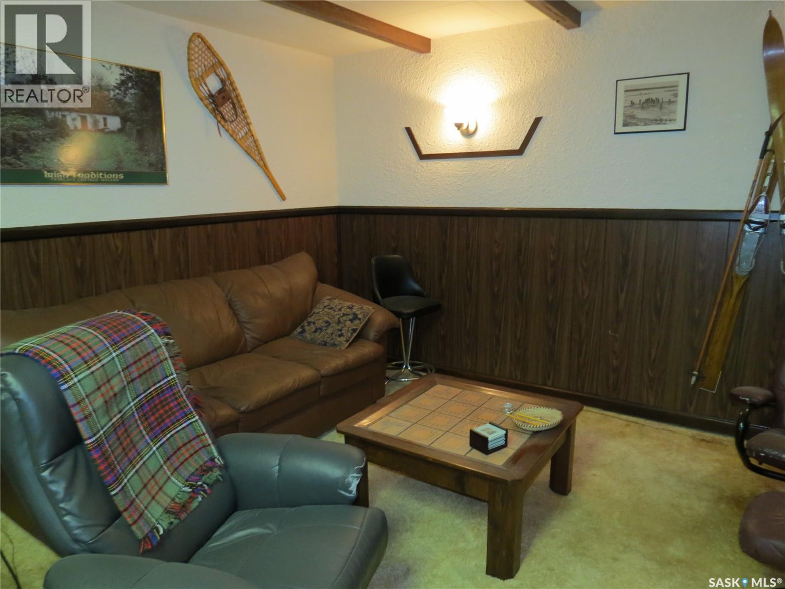 30 Cleland Street, Regina, Saskatchewan  S4R 4G2 - Photo 25 - SK032030