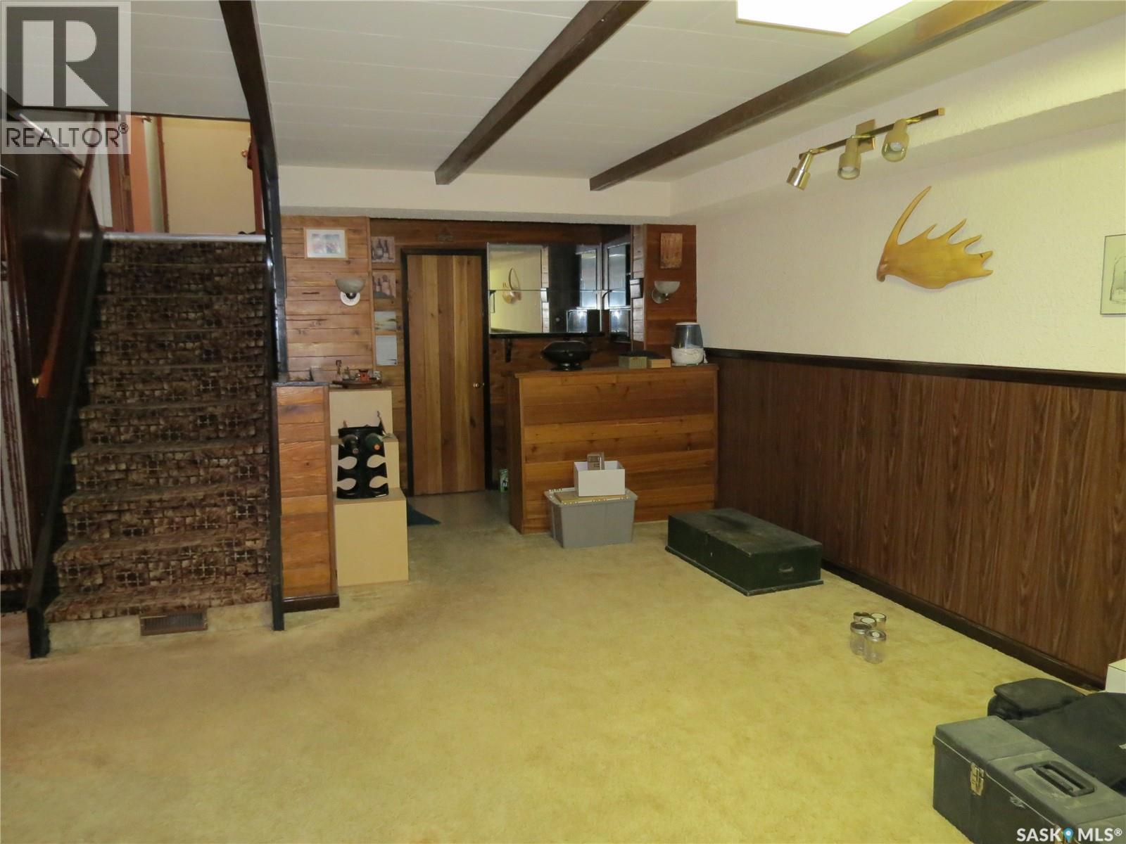 30 Cleland Street, Regina, Saskatchewan  S4R 4G2 - Photo 26 - SK032030