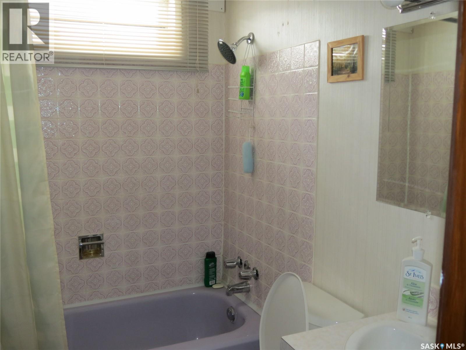 30 Cleland Street, Regina, Saskatchewan  S4R 4G2 - Photo 28 - SK032030