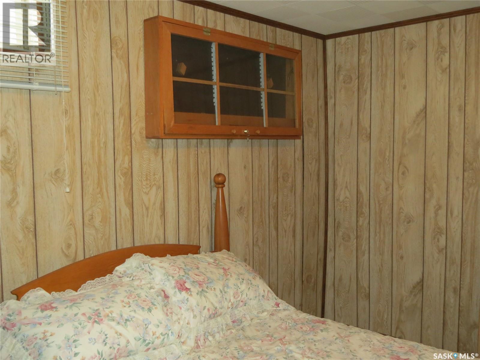 30 Cleland Street, Regina, Saskatchewan  S4R 4G2 - Photo 30 - SK032030