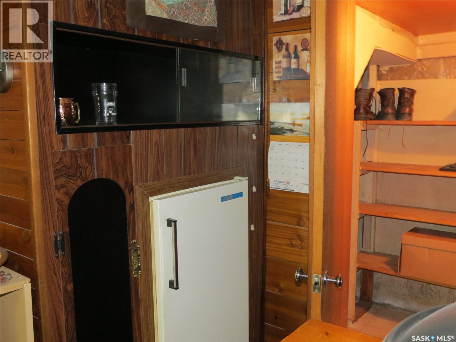 30 Cleland Street, Regina, Saskatchewan  S4R 4G2 - Photo 31 - SK032030