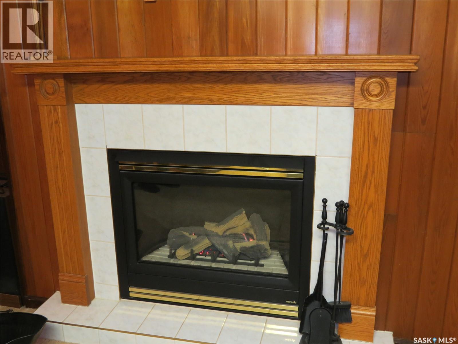 30 Cleland Street, Regina, Saskatchewan  S4R 4G2 - Photo 32 - SK032030