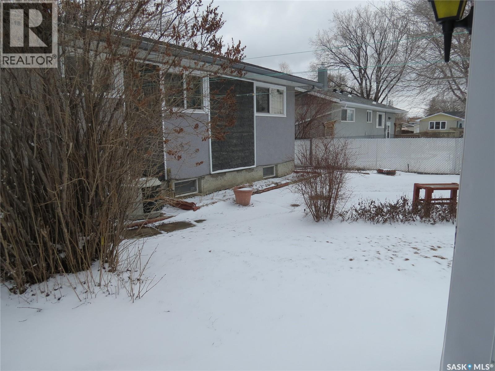 30 Cleland Street, Regina, Saskatchewan  S4R 4G2 - Photo 36 - SK032030