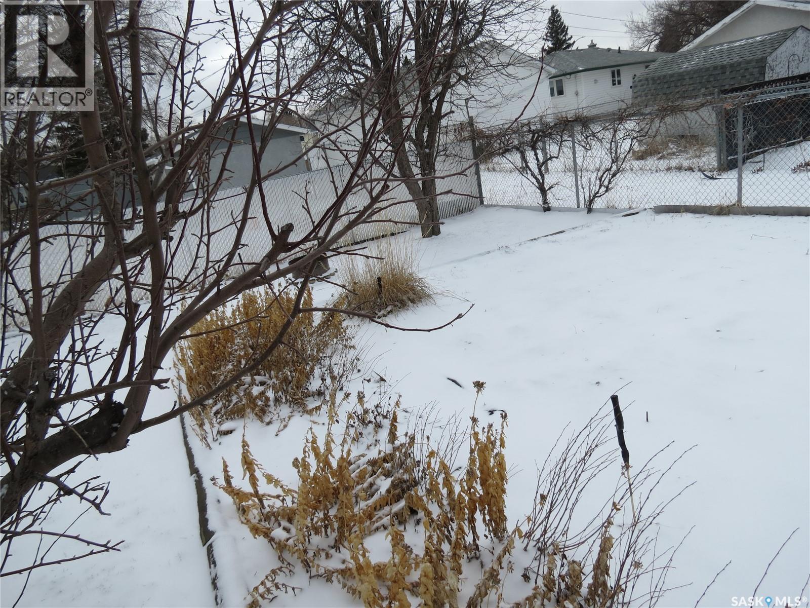 30 Cleland Street, Regina, Saskatchewan  S4R 4G2 - Photo 39 - SK032030