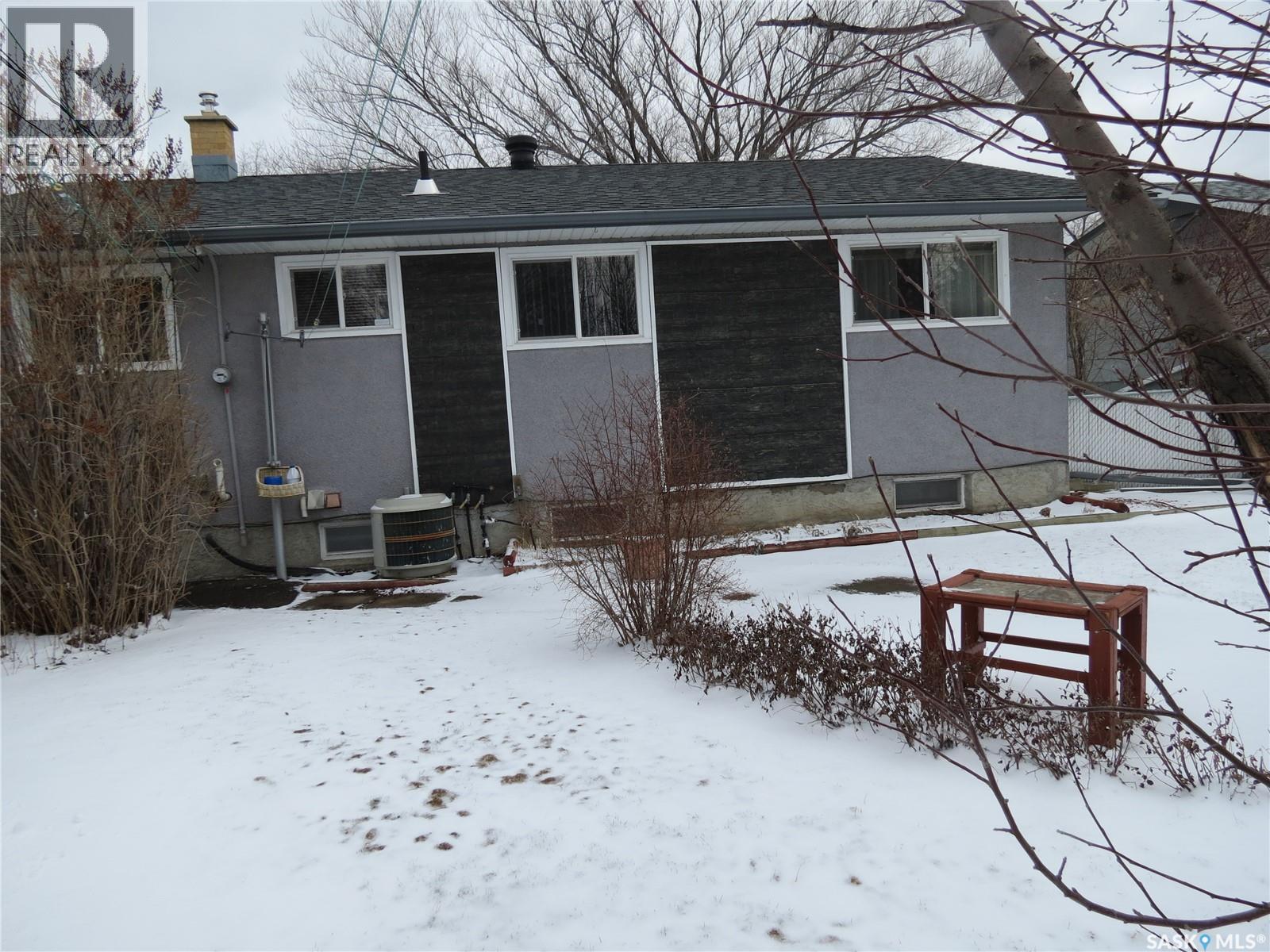 30 Cleland Street, Regina, Saskatchewan  S4R 4G2 - Photo 40 - SK032030