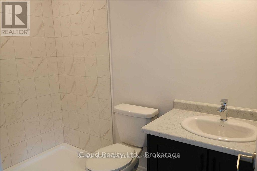 461 Blackburn Drive, Brantford, Ontario  L5M 6X1 - Photo 10 - X12972214