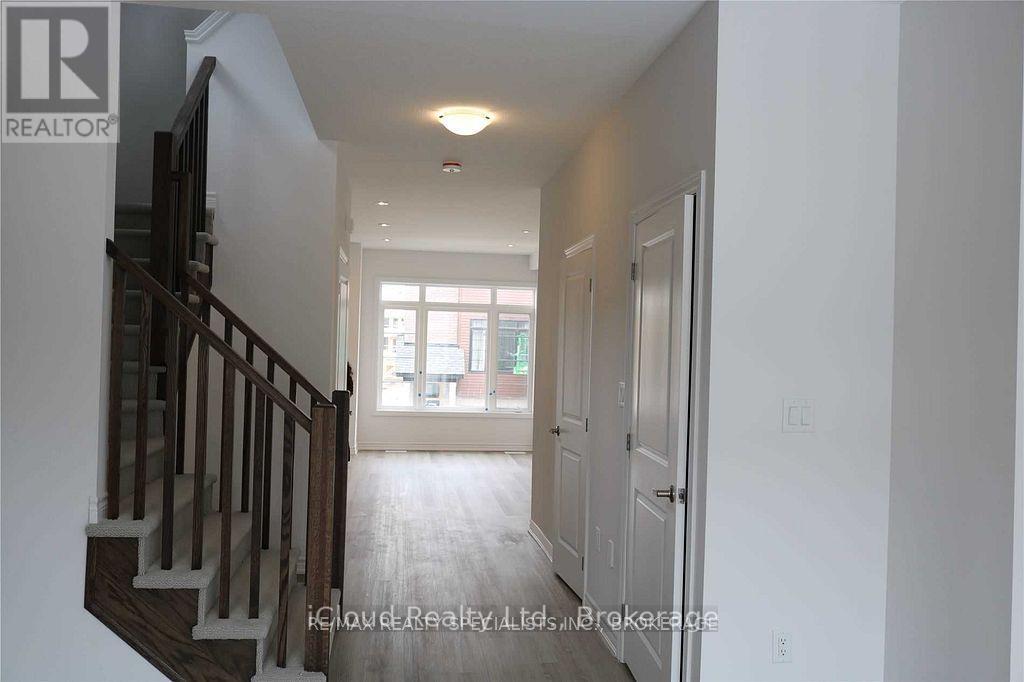 461 Blackburn Drive, Brantford, Ontario  L5M 6X1 - Photo 7 - X12972214