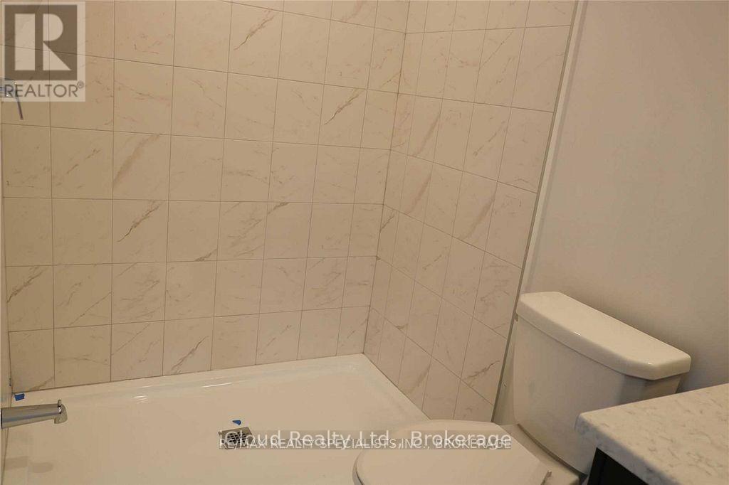 461 Blackburn Drive, Brantford, Ontario  L5M 6X1 - Photo 11 - X12972214